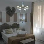 Ca Dei Nobili