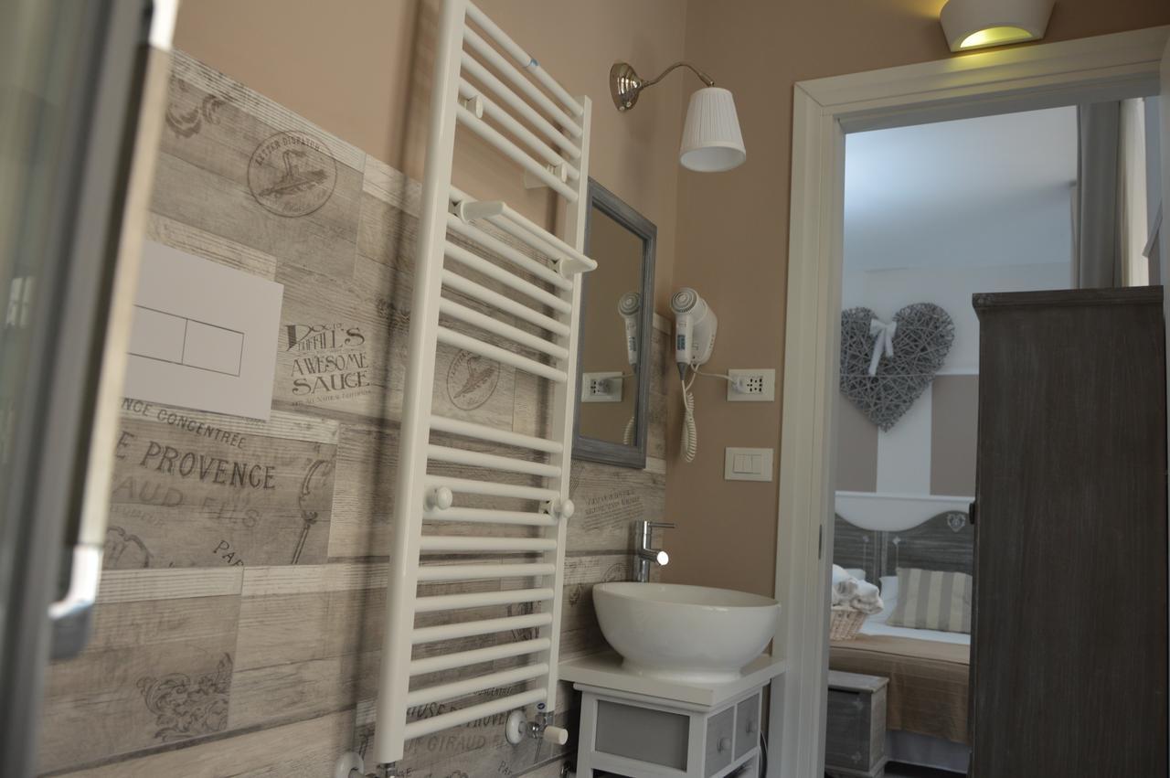 Ca Dei Nobili Bed & Breakfast 3*