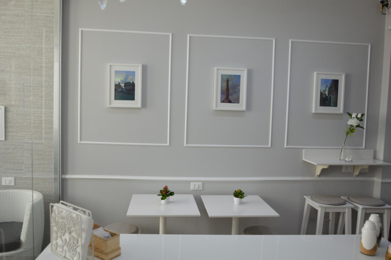 Ca Dei Nobili Bed & Breakfast 3*