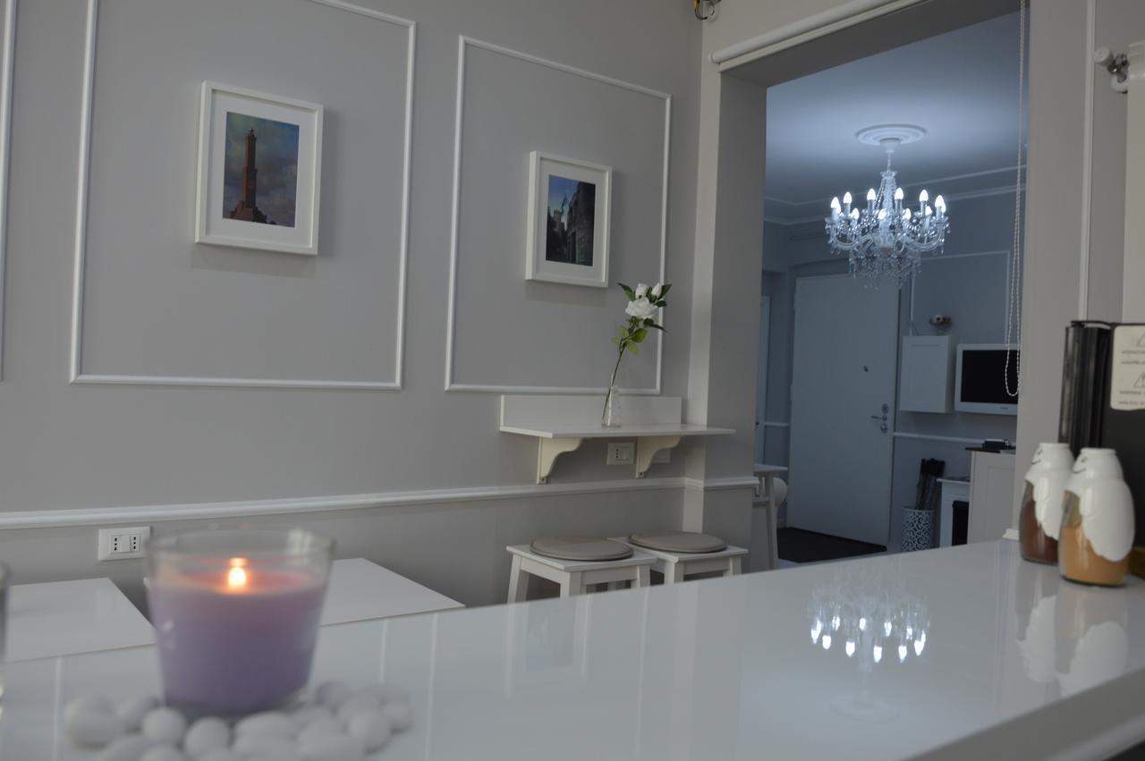 Ca Dei Nobili Bed & Breakfast