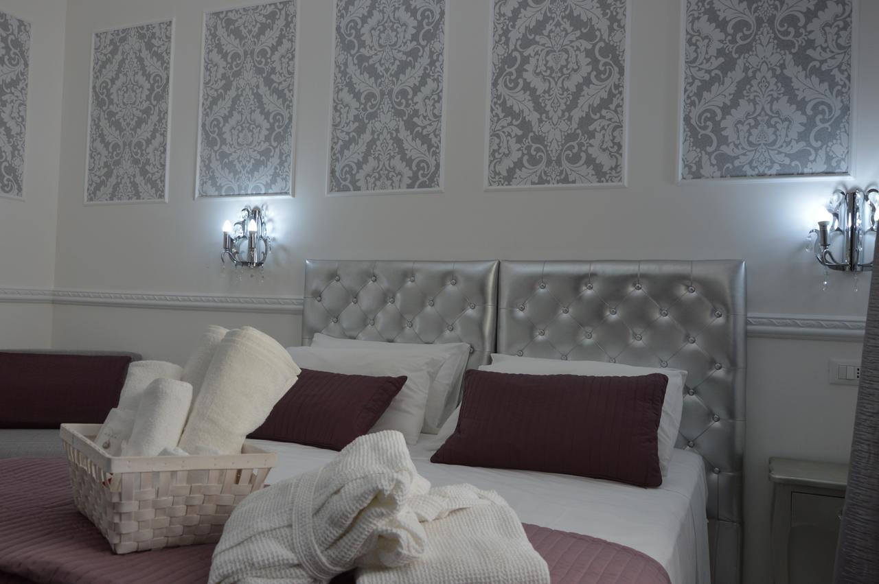 Ca Dei Nobili Bed & Breakfast 3*