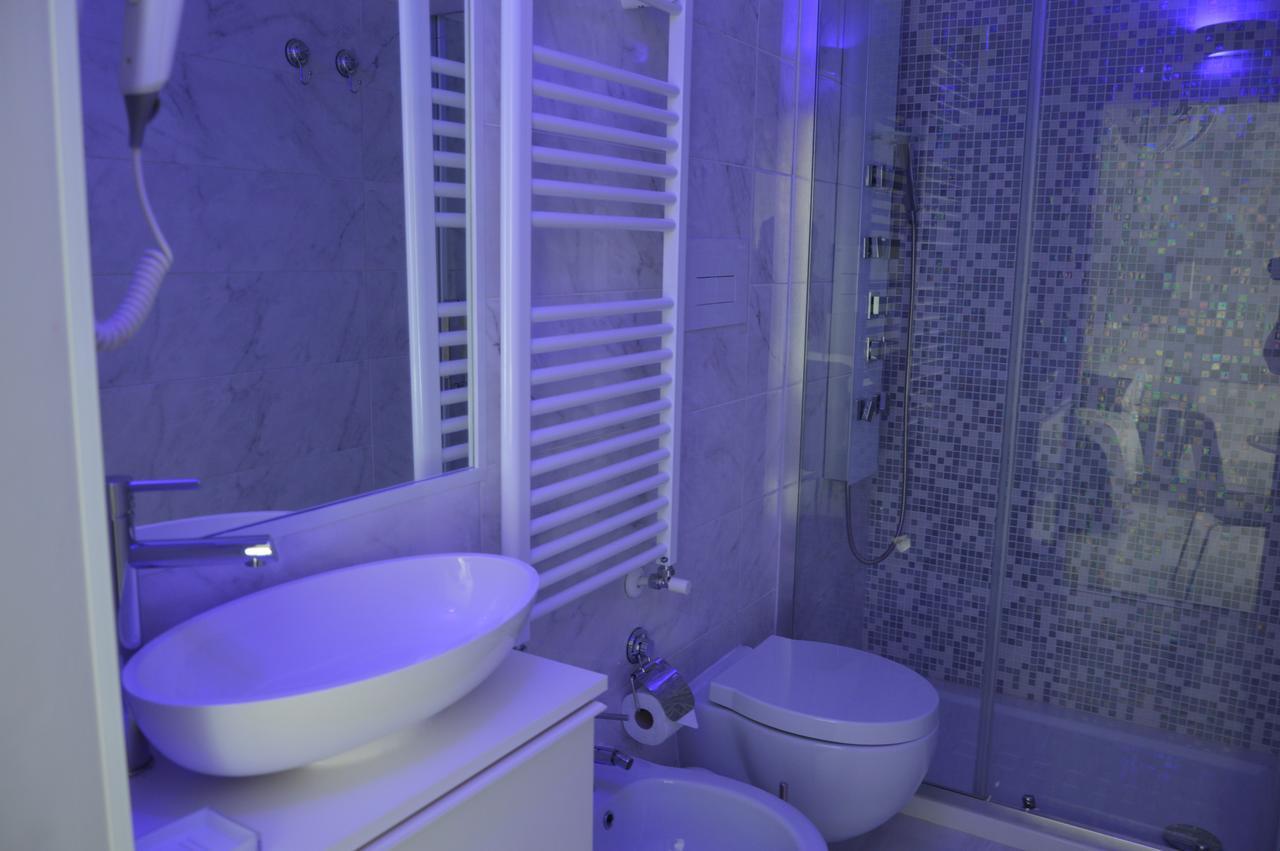 Bed & Breakfast Ca Dei Nobili