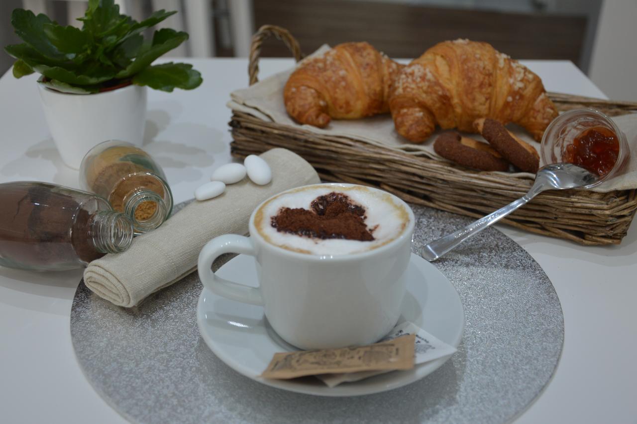 Bed & Breakfast Ca Dei Nobili 3*