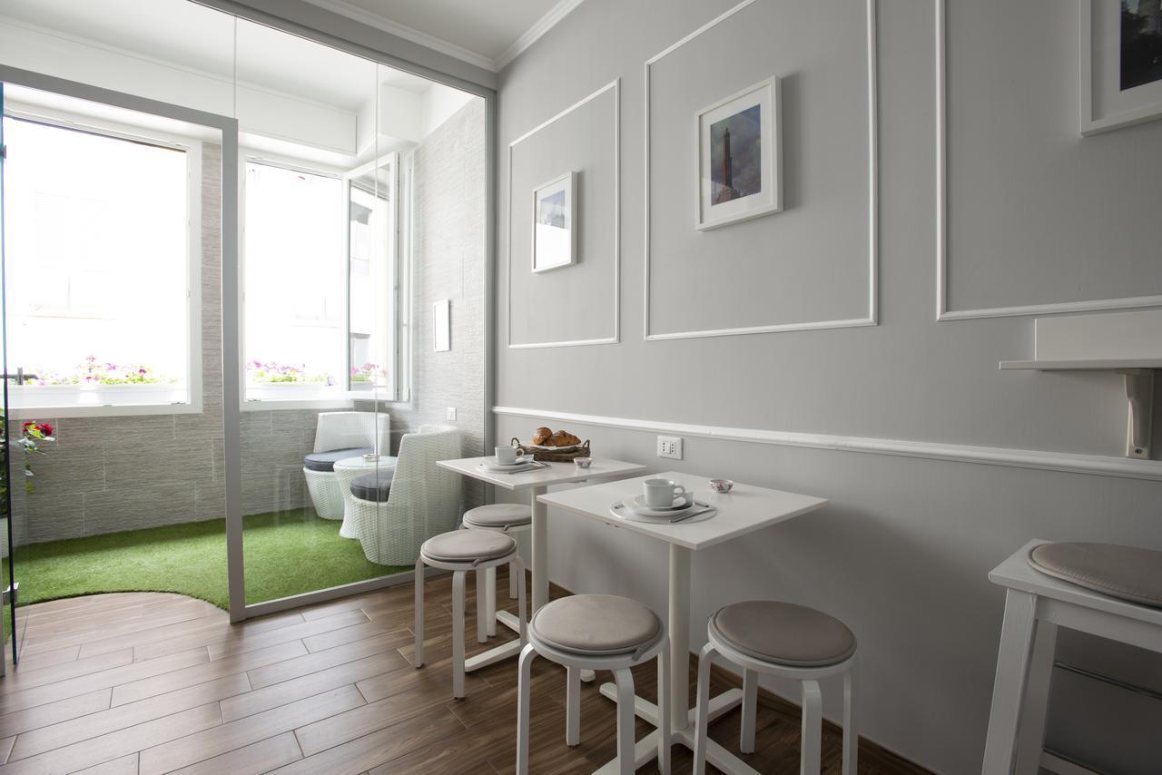 Ca Dei Nobili Bed & Breakfast 3*
